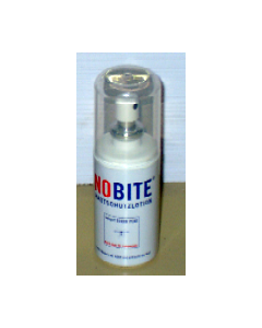 Nobite Insekten Hautschutz Spray, 100ml