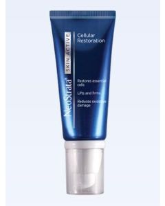 Neostrata Skin Active Cellular Restauration, 50g