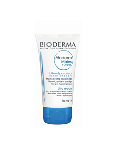 Bioderma Atoderm Mains, 50ml