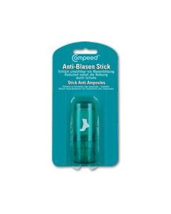 Compeed Anti-Blasen Stick, 8ml