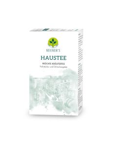 Haustee