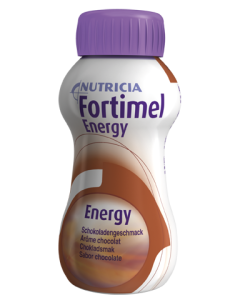 Fortimel Energy, 24 Stk.