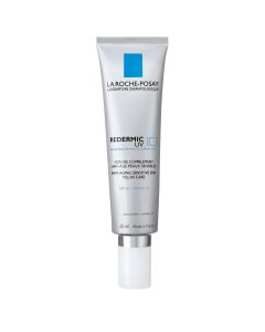 La Roche Redermic [C] UV-Schutz, 40ml