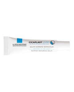 La Roche Cicaplast Lippencreme, 7,5ml