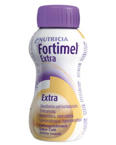 Fortimel Extra, 24 Stück