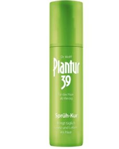 Plantur 39 Sprüh-Kur, 125ml