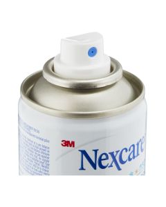 Nexcare™ ColdHot Cold Spray, 150 ml, 150ml