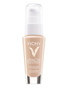 VICHY Liftactiv Flexilift 15 - opal, 30ml