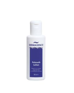 Dermasence Polaneth Lotion, 200ml