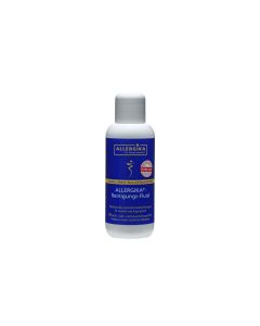 Allergika Reinigungsfluid 200ml, 200ml