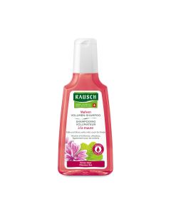 RAUSCH Malven VOLUMEN-SHAMPOO, 200ml