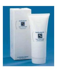 Sulfoderm S Waschgel 60ml