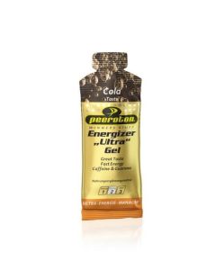 Peeroton Energizer Ultra Gel, 40g 