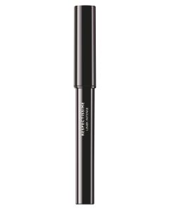 LA ROCHE POSAY                RESPECTISSIME               LINER NOIR                                      NFLG