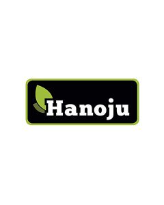 Hanoju Acerola Pulver Bio, 100g 