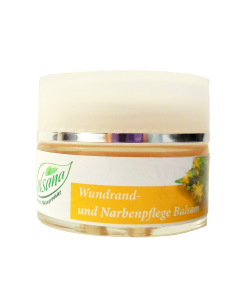 Vulsana Wundrand- und Narbenpflege, 30ml