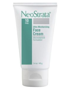 Neostrata Face Cream ultra-moisturizing, 40g