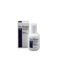 Neostrata 15 Gel plus, 100ml