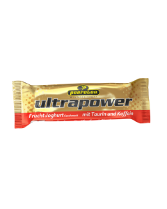 PEEROTON                      ULTRAPOWER                  FRUCHT-JOGHURT