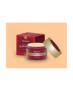 OPC Original Prof. Masquelier Creme, 50ml