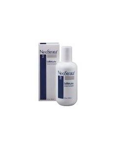 Neostrata 15 Lotion plus, 200ml