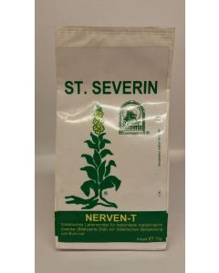 Nerventee St.Severin, 70g 