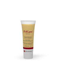 PelCare Lipo Creme, 50ml