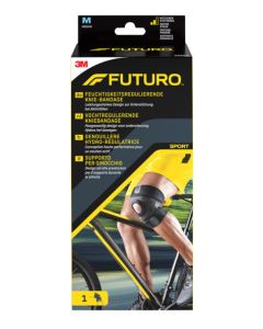 Futuro Sport Knie-Bandage