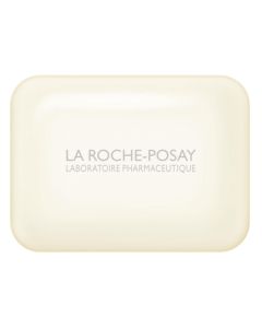 La Roche Lipikar Surgras Seifenstück, 150g