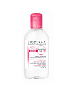 Bioderma Sensibio H2O AR, 250ml