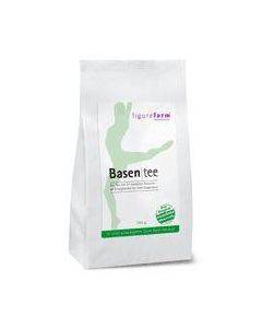 Figureform Basen-Tee, 200g 