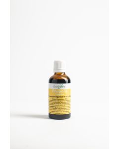 Propolis Plus Tropfen Ökopan 50ml, 50ml