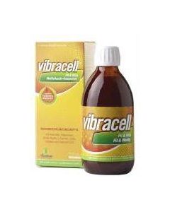 Vibracell Multivitamin-Konzentrat, 300ml