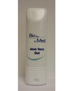 ALOE VERA                     GEL BIOFLORA-EHRMED             KUEHLEND, 75ml