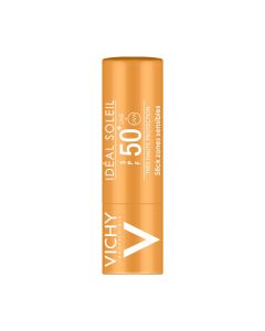 Vichy Capital Soleil Schutzstift LSF 50+, 9g