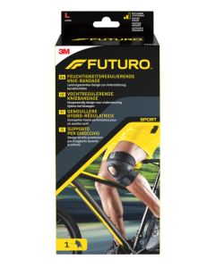 Futuro Sport Knie-Bandage