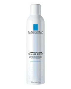 La Roche Thermalwasser Spray, 300ml