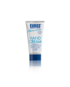 Eubos Handcreme, 50ml