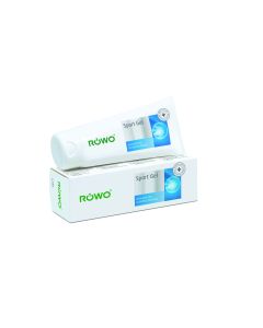 RÖWO® Sport-Gel, 200ml