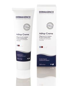 Dermasence Adtop Creme, 50ml