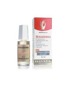 Mavala Mavaderma, 10ml