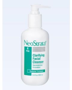 Neostrata Clarifying Facial Cleanser, 200ml