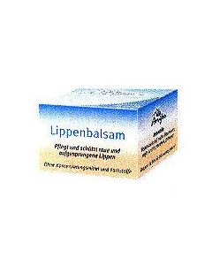 Anifer Lippenbalsam 5ml