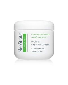 Neostrata Problem Dry Skin Cream, 100g