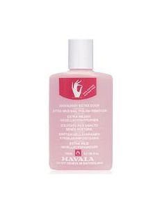 Mavala Extra-Milder Nagellackentferner, 100ml