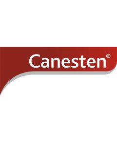 Canesten® Clotrimazol Creme, 30g 