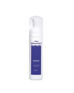 Dermasence Mousse Reinigungsschaum, 200ml