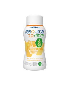 Resource® 2.0+fibre, 24 Stk.