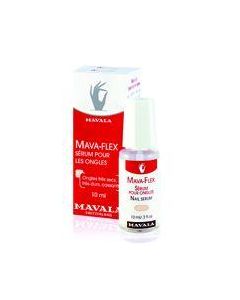 Mavala Mava-Flex Nagel-Serum, 10ml