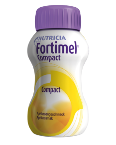 Fortimel Compact 2.4, 24 Stück